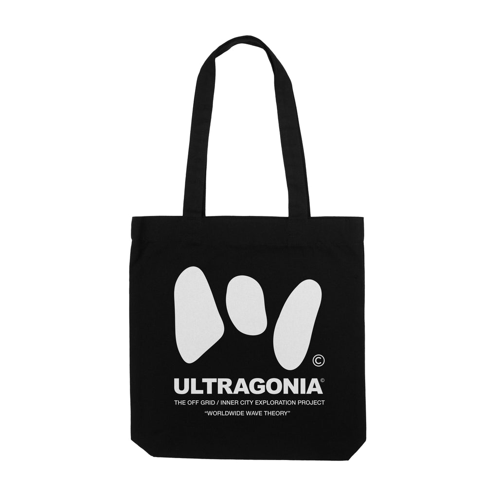 CLASSIC TOTE BAG