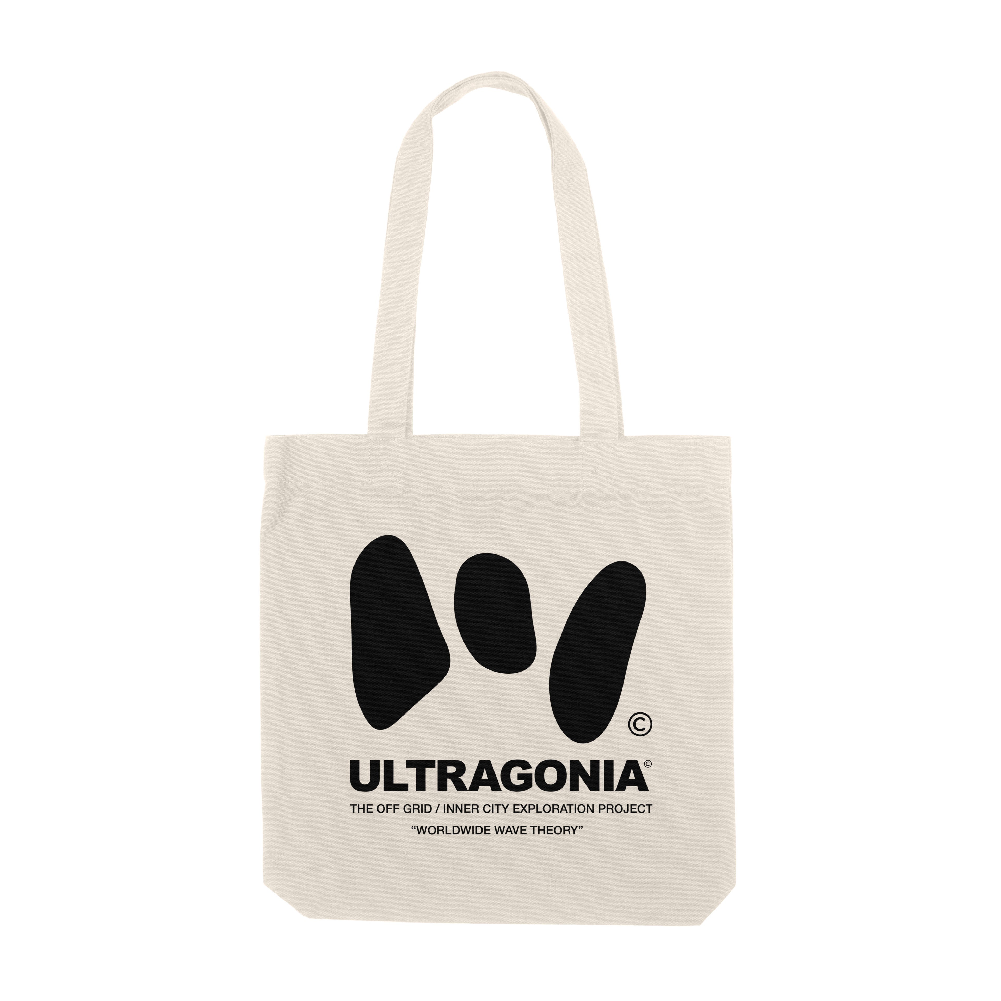CLASSIC TOTE BAG