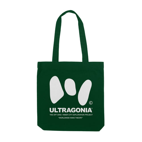 CLASSIC TOTE BAG