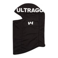ULTSKI-1 SKI MASK