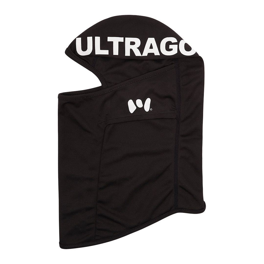 ULTSKI-1 SKI MASK