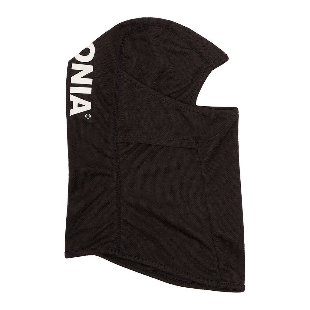 ULTSKI-1 SKI MASK