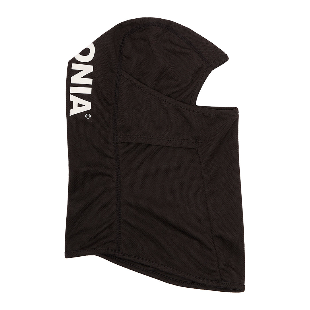 ULTSKI-1 SKI MASK