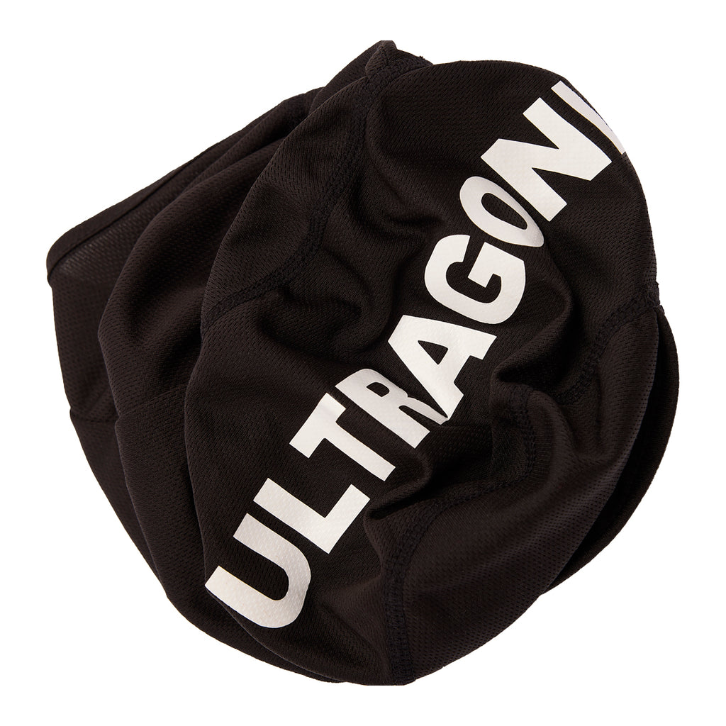ULTSKI-1 SKI MASK