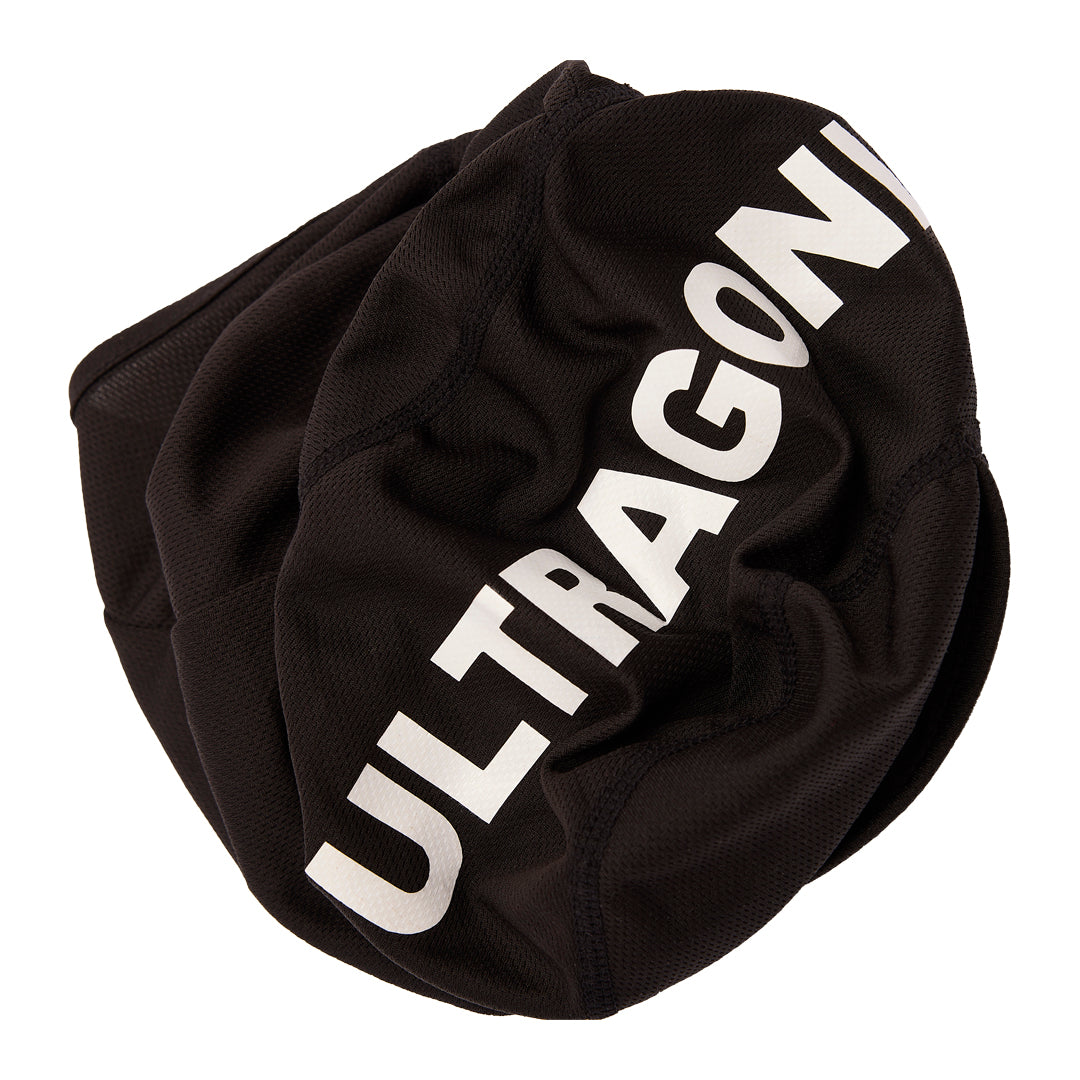 ULTSKI-1 SKI MASK